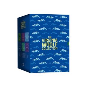 1145790.jpg 1145790.jpg