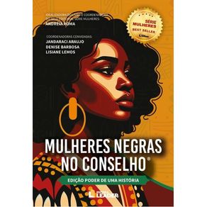 1145771.jpg 1145771.jpg