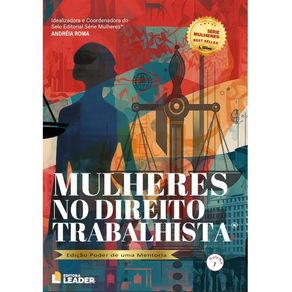 1145769.jpg 1145769.jpg