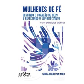 1145785.jpg 1145785.jpg