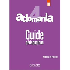 1145778.jpg 1145778.jpg