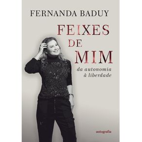 1145753.jpg 1145753.jpg