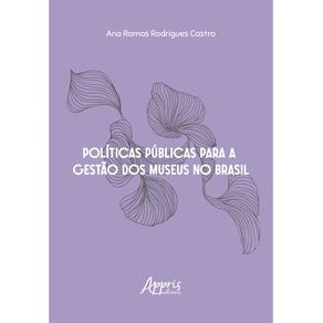 1145787.jpg 1145787.jpg