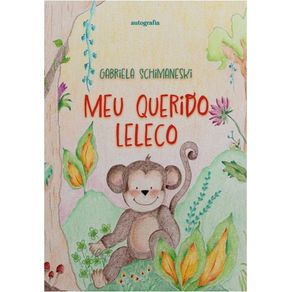 1145754.jpg 1145754.jpg