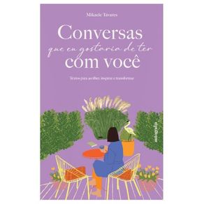 1145758.jpg 1145758.jpg