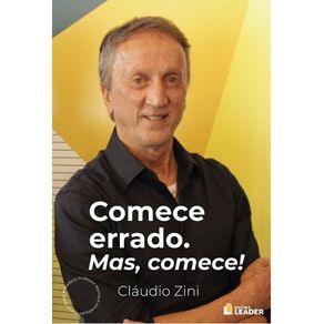 1145776.jpg 1145776.jpg