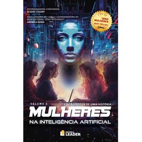 1145773.jpg 1145773.jpg