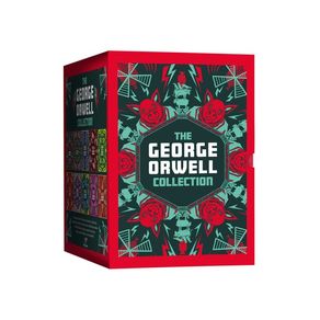 1145820.jpg 1145820.jpg