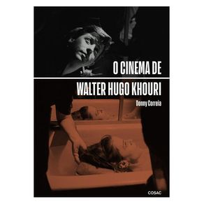 1145803.jpg 1145803.jpg