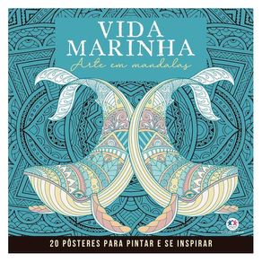 1145804.jpg 1145804.jpg