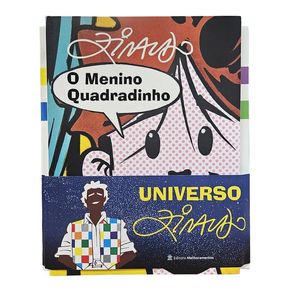 1145809.jpg 1145809.jpg