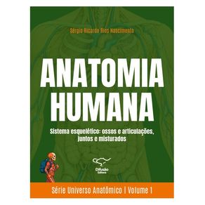 1145812.jpg 1145812.jpg