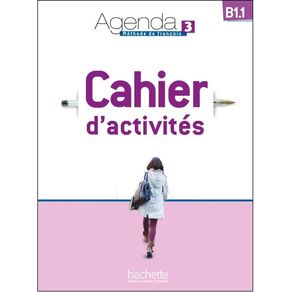 1145827.jpg 1145827.jpg