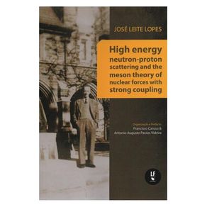 1145837.jpg 1145837.jpg