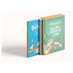 1145833.jpg 1145833.jpg