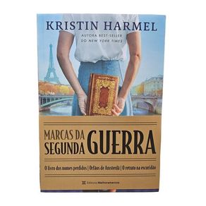 1145834.jpg 1145834.jpg