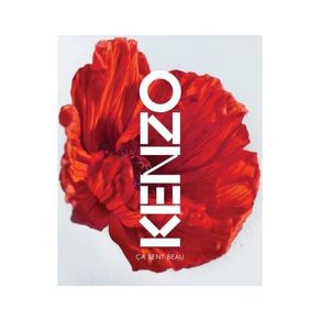 1145840.jpg 1145840.jpg