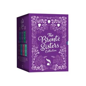 1145844.jpg 1145844.jpg