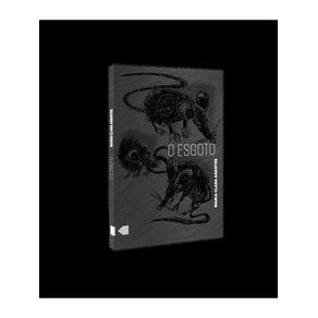 1145855.jpg 1145855.jpg