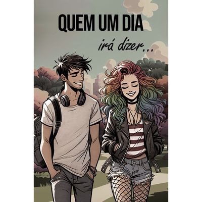 1145853.jpg