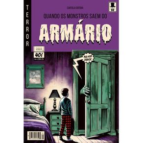 1145854.jpg 1145854.jpg