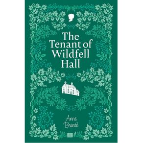 1145847.jpg 1145847.jpg