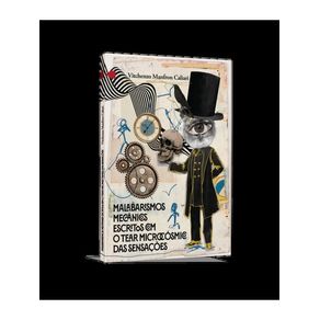 1145857.jpg 1145857.jpg