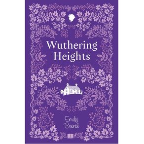 1145846.jpg 1145846.jpg