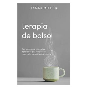 1145904.jpg 1145904.jpg