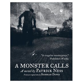 1145910.jpg 1145910.jpg