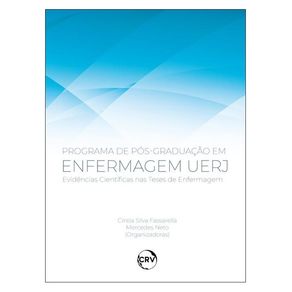 1145923.jpg 1145923.jpg