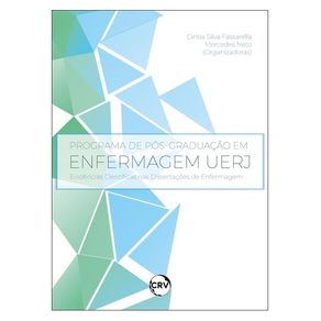 1145926.jpg 1145926.jpg