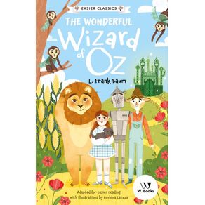 1145941.jpg 1145941.jpg