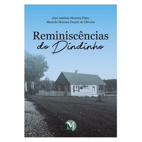 1145925.jpg 1145925.jpg