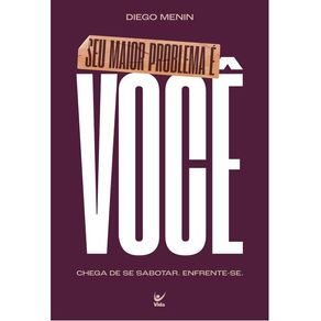 1145955.jpg 1145955.jpg