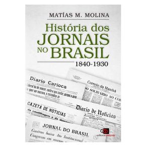 1145922.jpg 1145922.jpg