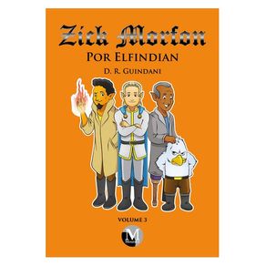 1145931.jpg 1145931.jpg