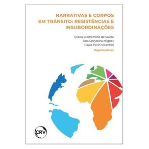 1145927.jpg 1145927.jpg