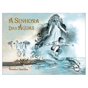 1145928.jpg 1145928.jpg