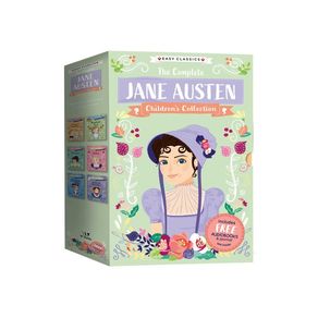 1145946.jpg 1145946.jpg