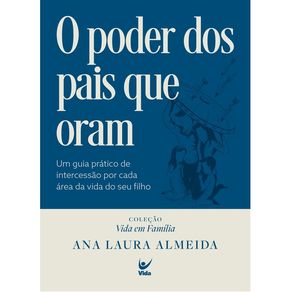 1145944.jpg 1145944.jpg