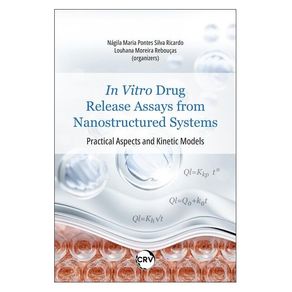 1145918.jpg 1145918.jpg