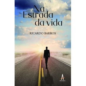 1145942.jpg 1145942.jpg