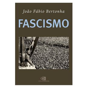 1145920.jpg 1145920.jpg