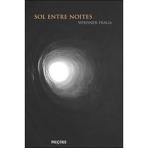 664277_ampliada.jpg 664277_ampliada.jpg