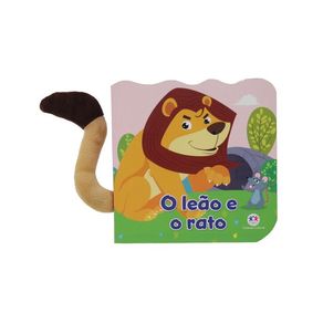 1145961.jpg 1145961.jpg