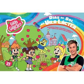 1145965.jpg 1145965.jpg