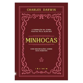 1145960.jpg 1145960.jpg