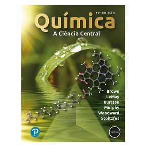 1145959.jpg 1145959.jpg