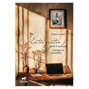 1145975.jpg 1145975.jpg